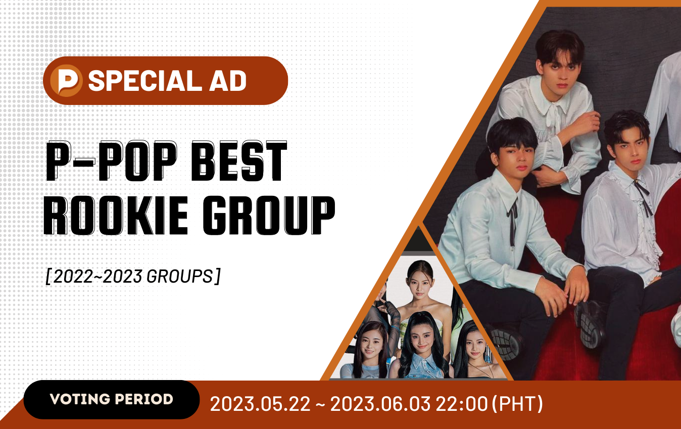 When Does The Rookie Start 2024