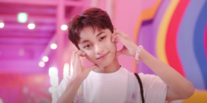 Screenshot 2023-05-30 115225.png